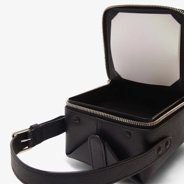 Valextra Bag luxury Bags from  Luxury Handbags Marketplace