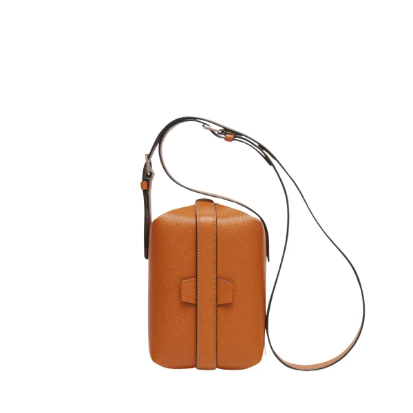 Valextra Bag luxury Bags from  Luxury Handbags Marketplace