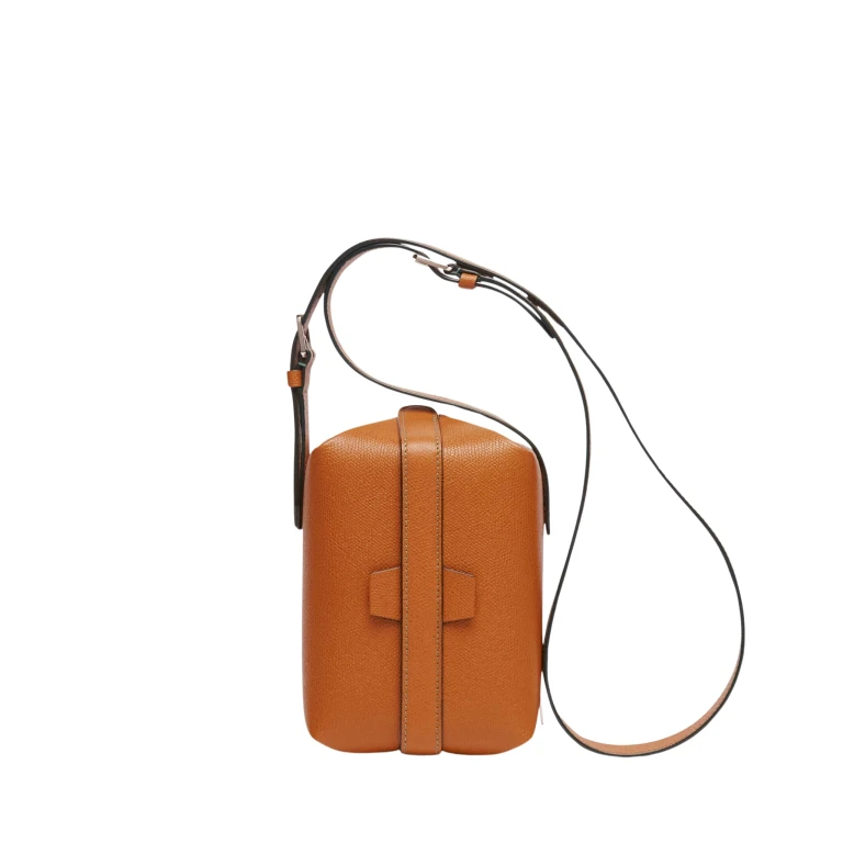 Valextra Bag luxury Bags from  Luxury Handbags Marketplace