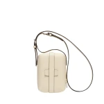 Valextra Bag luxury Bags from  Luxury Handbags Marketplace