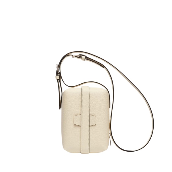 Valextra Bag luxury Bags from  Luxury Handbags Marketplace