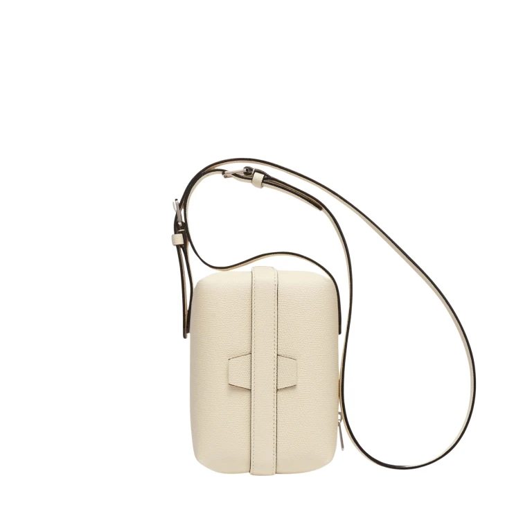 Valextra Bag luxury Bags from  Luxury Handbags Marketplace