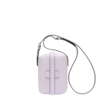 Valextra Bag luxury Bags from  Luxury Handbags Marketplace