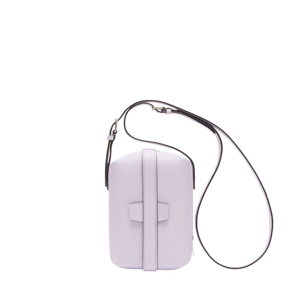 Valextra Bag luxury Bags from  Luxury Handbags Marketplace