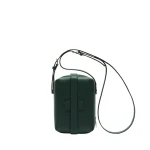 Valextra Bag luxury Bags from  Luxury Handbags Marketplace