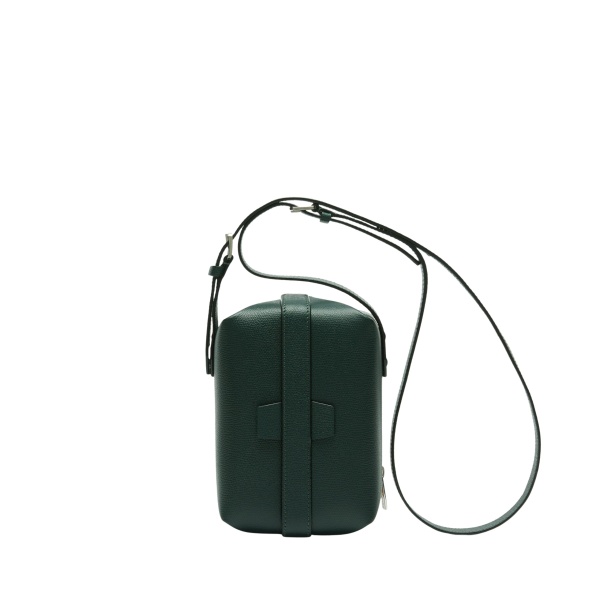 Valextra Bag luxury Bags from  Luxury Handbags Marketplace