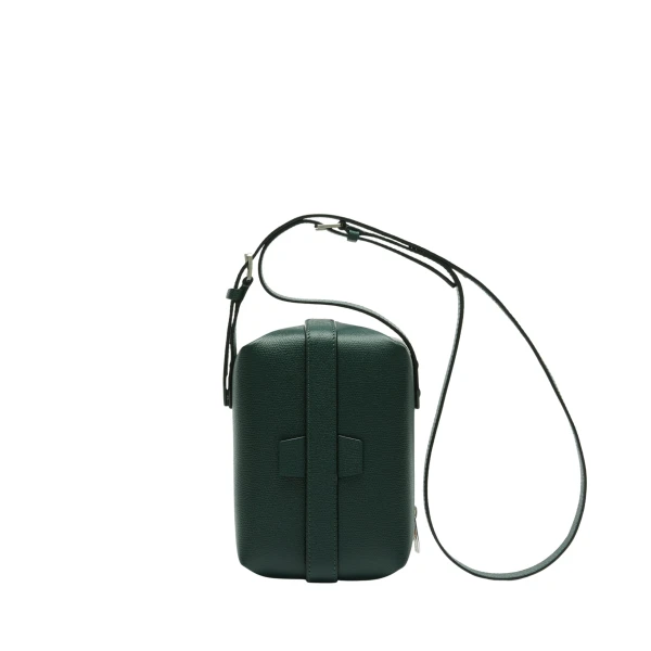 Valextra Bag luxury Bags from  Luxury Handbags Marketplace