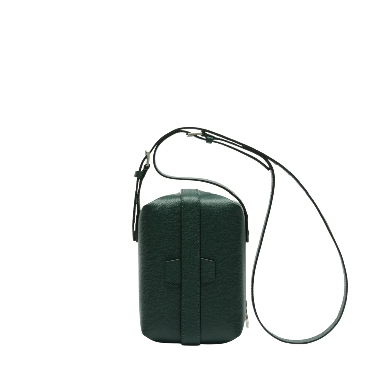 Valextra Bag luxury Bags from  Luxury Handbags Marketplace
