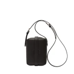 Valextra Bag luxury Bags from  Luxury Handbags Marketplace