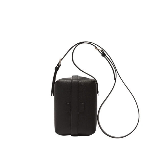 Valextra Bag luxury Bags from  Luxury Handbags Marketplace