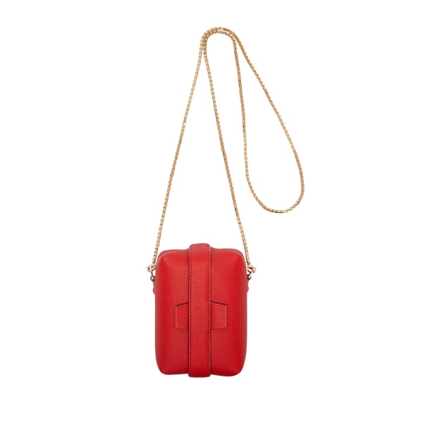 Valextra Bag luxury Bags from  Luxury Handbags Marketplace