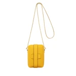 Valextra Bag luxury Bags from  Luxury Handbags Marketplace