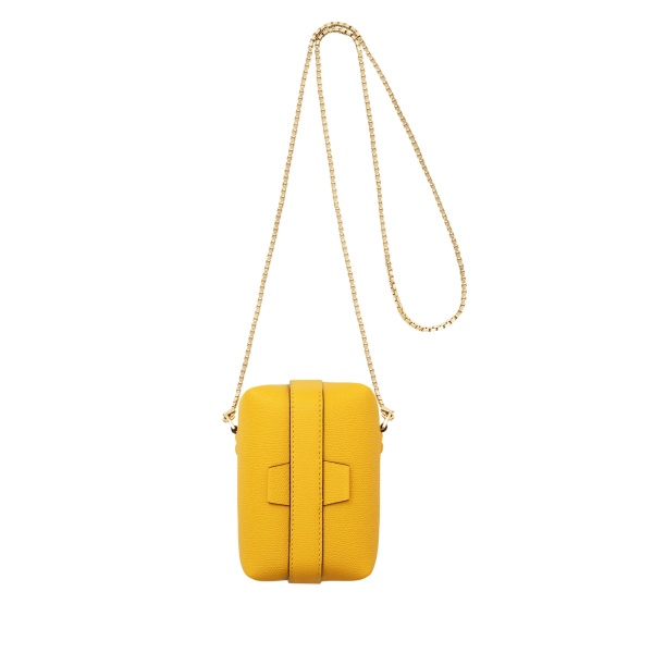 Valextra Bag luxury Bags from  Luxury Handbags Marketplace