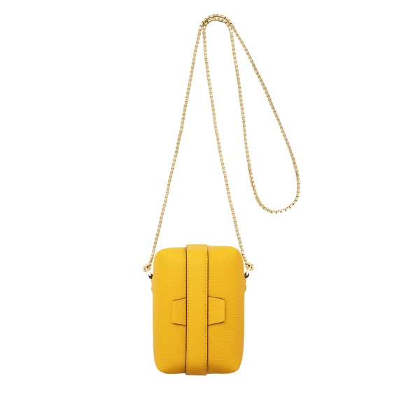 Valextra Bag luxury Bags from  Luxury Handbags Marketplace