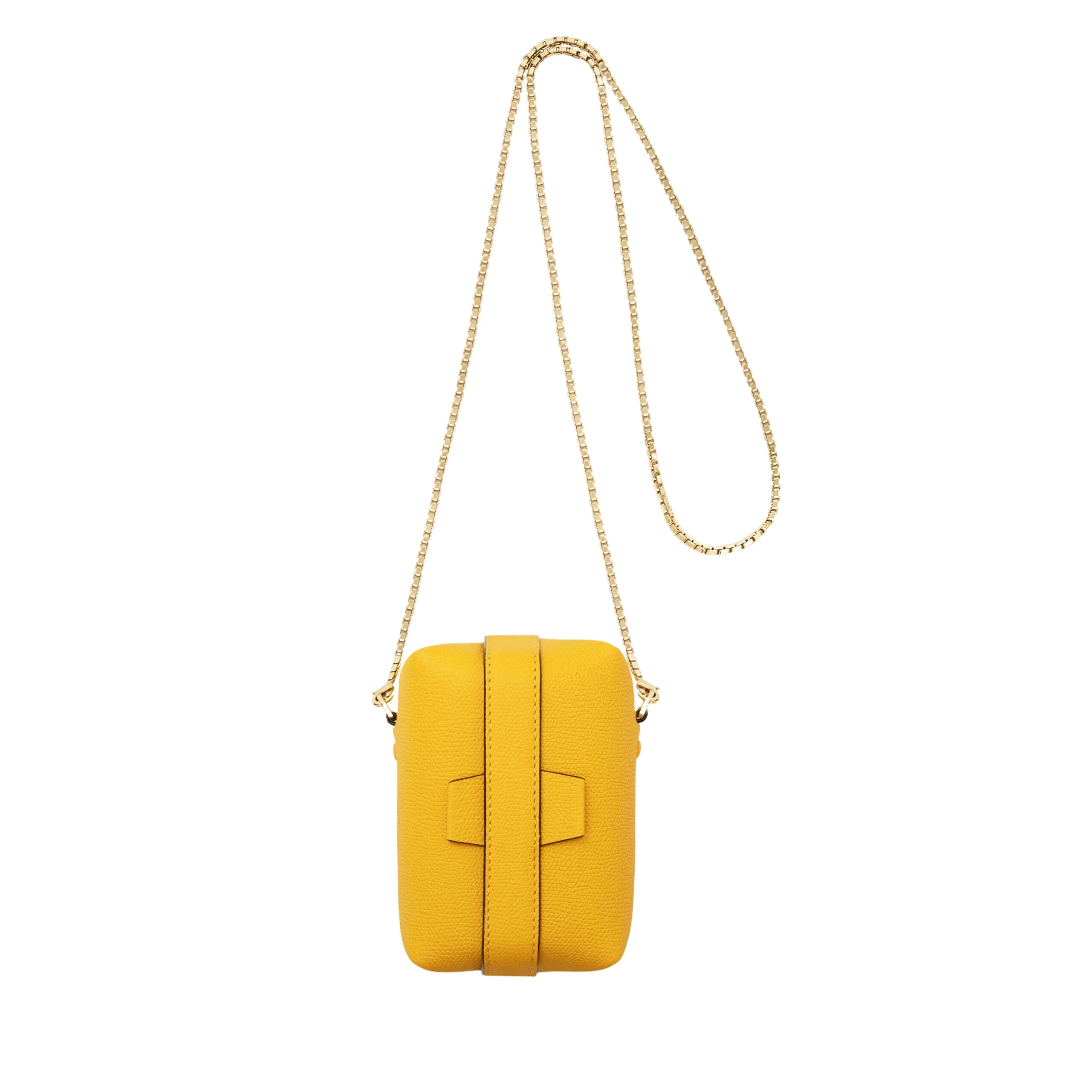 Valextra-Tric-Trac-Crossbody-Nano-Bag-6-scaled77340_nobg Valextra Bag luxury Bags from Luxury Handbags Marketplace