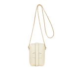 Valextra Bag luxury Bags from  Luxury Handbags Marketplace