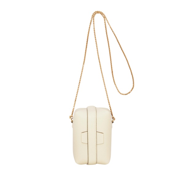 Valextra Bag luxury Bags from  Luxury Handbags Marketplace