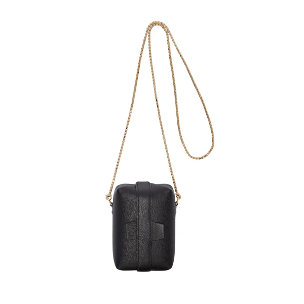 Valextra Bag luxury Bags from  Luxury Handbags Marketplace