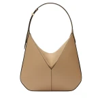 Valextra Bag luxury Bags from  Luxury Handbags Marketplace