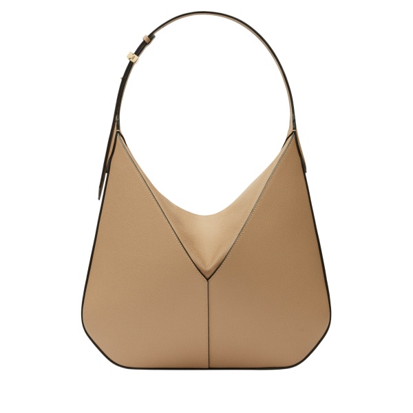 Valextra Bag luxury Bags from  Luxury Handbags Marketplace