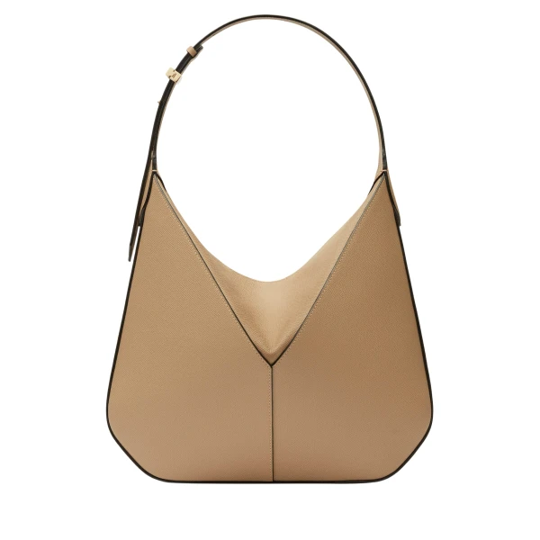 Valextra Bag luxury Bags from  Luxury Handbags Marketplace