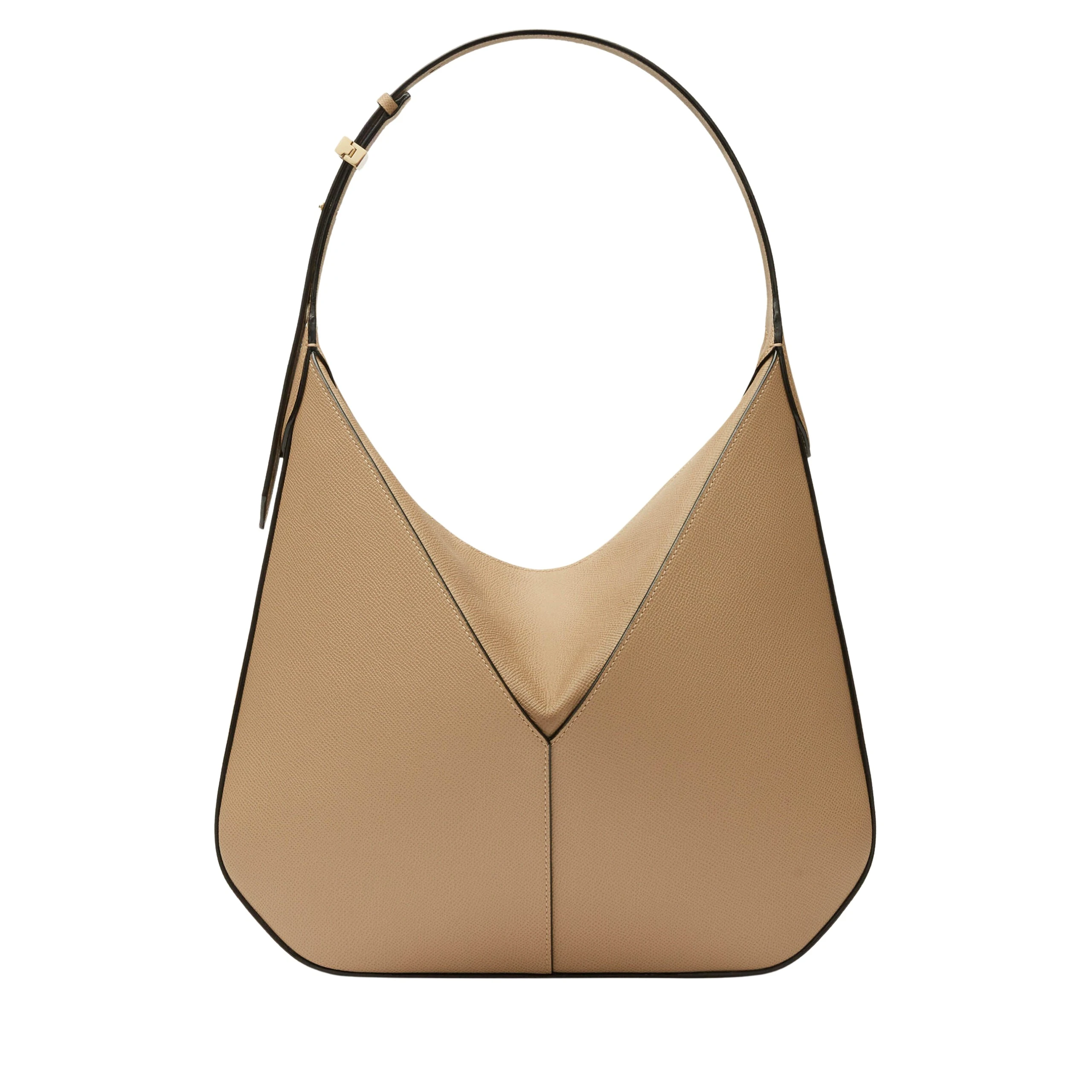 Valextra-ViVi-Hobo-Bag-2-scaled91900_nobg Valextra Bag luxury Bags from Luxury Handbags Marketplace