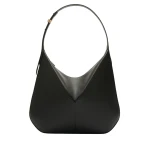 Valextra Bag luxury Bags from  Luxury Handbags Marketplace