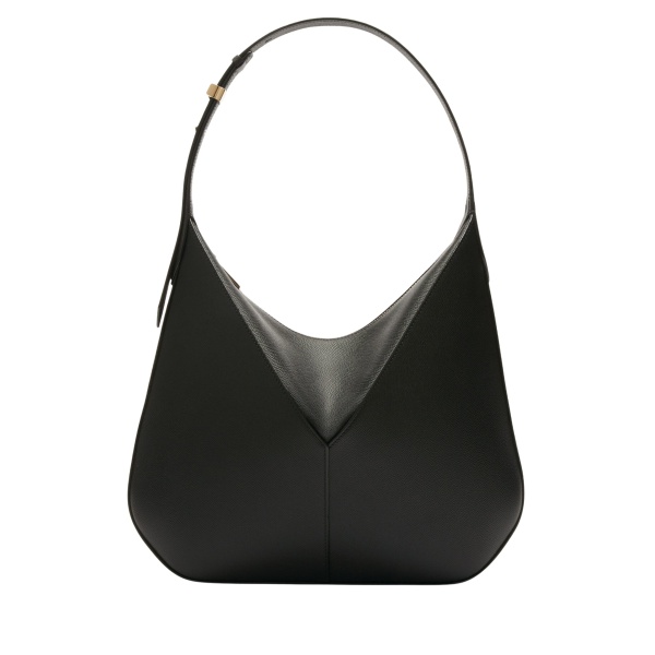 Valextra Bag luxury Bags from  Luxury Handbags Marketplace