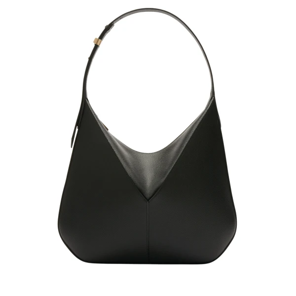 Valextra Bag luxury Bags from  Luxury Handbags Marketplace