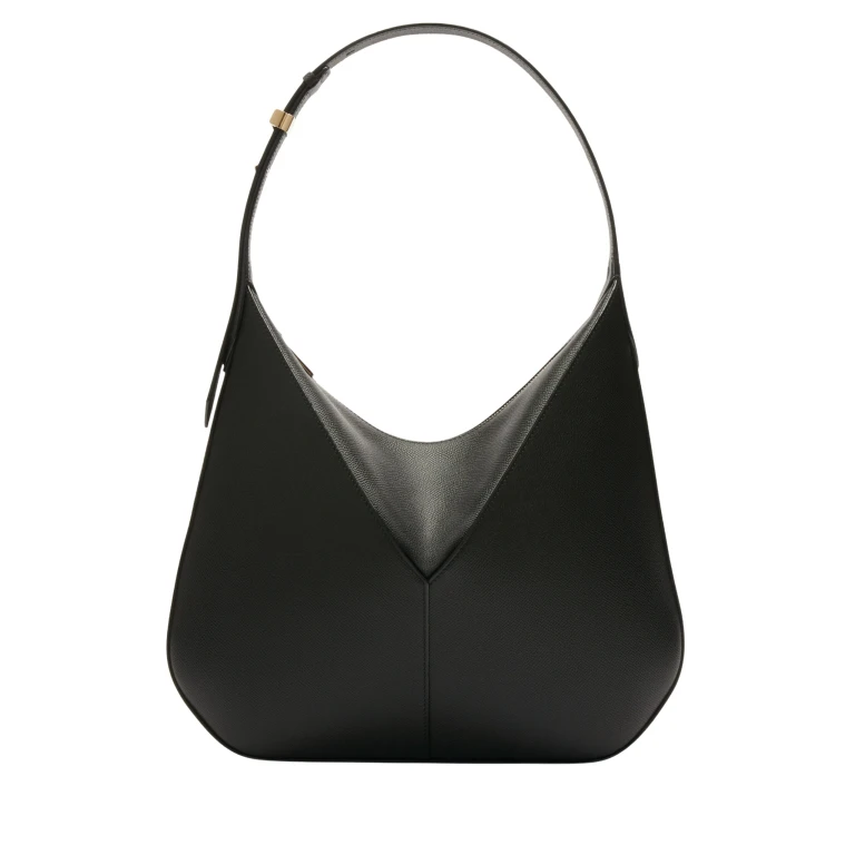 Valextra Bag luxury Bags from  Luxury Handbags Marketplace