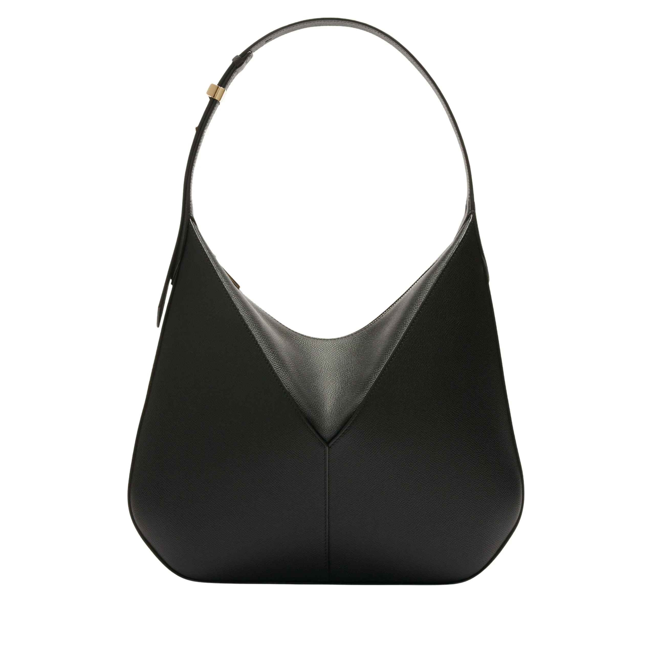Valextra-ViVi-Hobo-Bag-3-scaled34315_nobg Valextra Bag luxury Bags from Luxury Handbags Marketplace