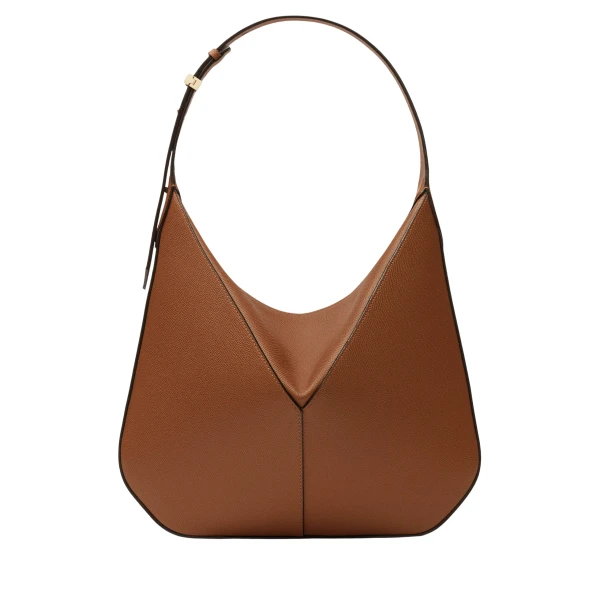 Valextra Bag luxury Bags from  Luxury Handbags Marketplace