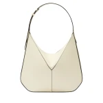 Valextra Bag luxury Bags from  Luxury Handbags Marketplace