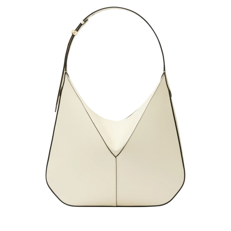 Valextra Bag luxury Bags from  Luxury Handbags Marketplace