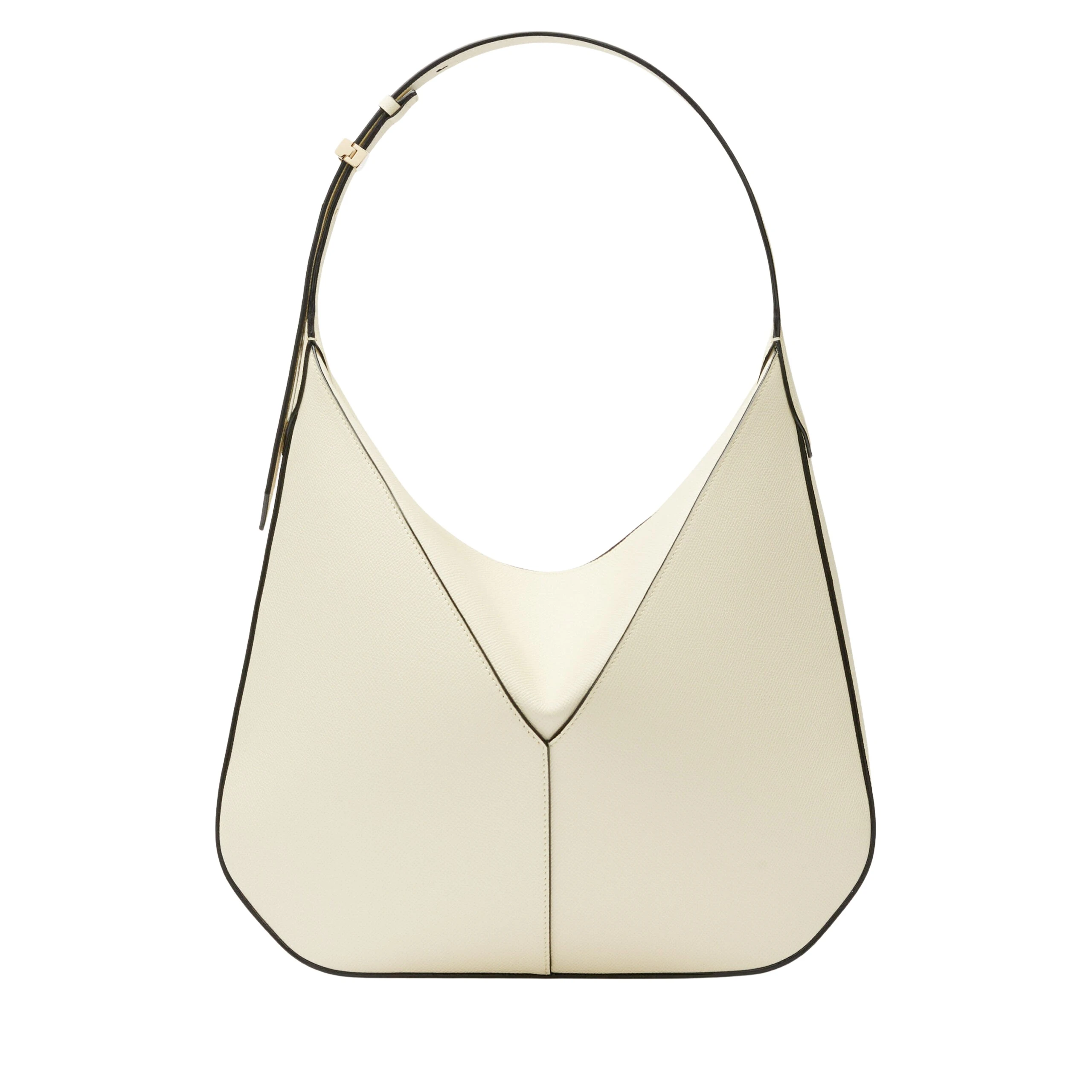 Valextra-ViVi-Hobo-Bag-scaled36263_nobg Valextra Bag luxury Bags from Luxury Handbags Marketplace