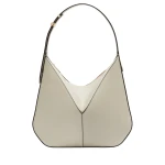 Valextra Bag luxury Bags from  Luxury Handbags Marketplace