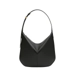 Valextra Bag luxury Bags from  Luxury Handbags Marketplace