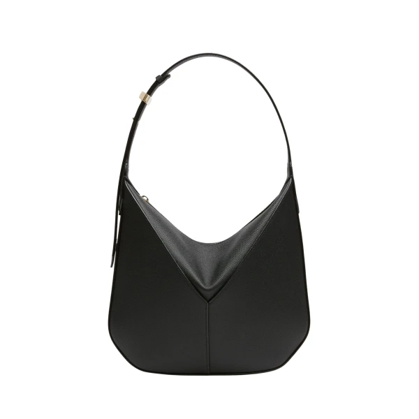 Valextra Bag luxury Bags from  Luxury Handbags Marketplace