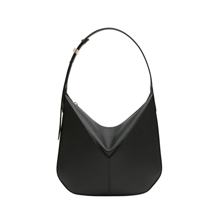 Valextra Bag luxury Bags from  Luxury Handbags Marketplace