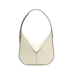 Valextra Bag luxury Bags from  Luxury Handbags Marketplace