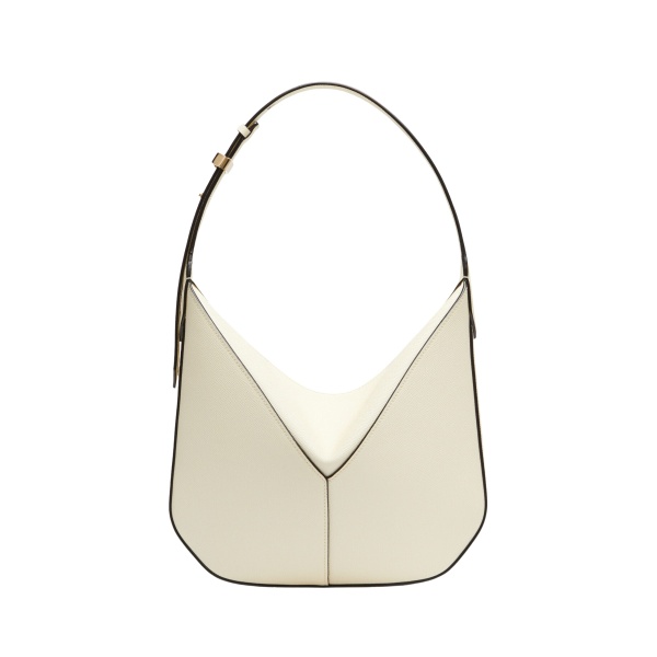 Valextra Bag luxury Bags from  Luxury Handbags Marketplace