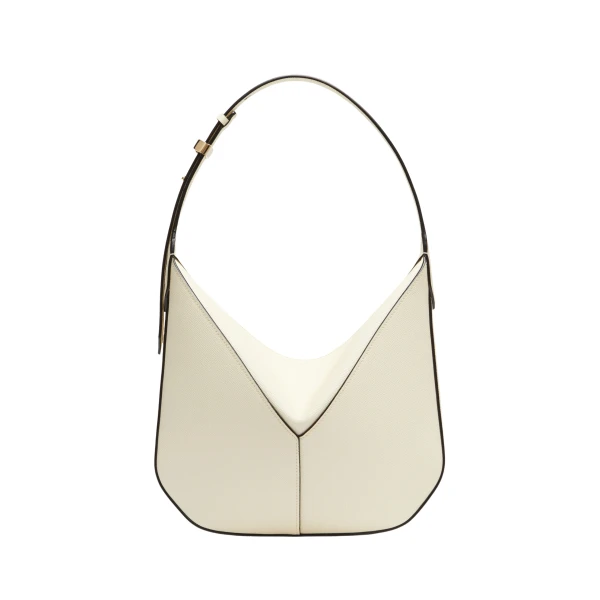 Valextra Bag luxury Bags from  Luxury Handbags Marketplace