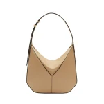 Valextra Bag luxury Bags from  Luxury Handbags Marketplace