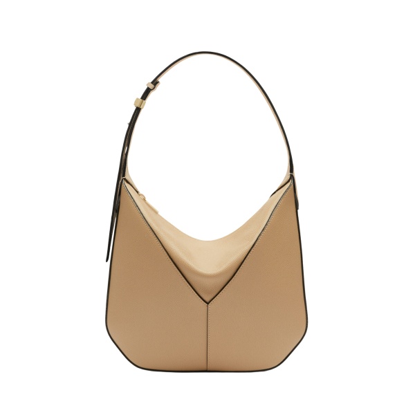 Valextra Bag luxury Bags from  Luxury Handbags Marketplace