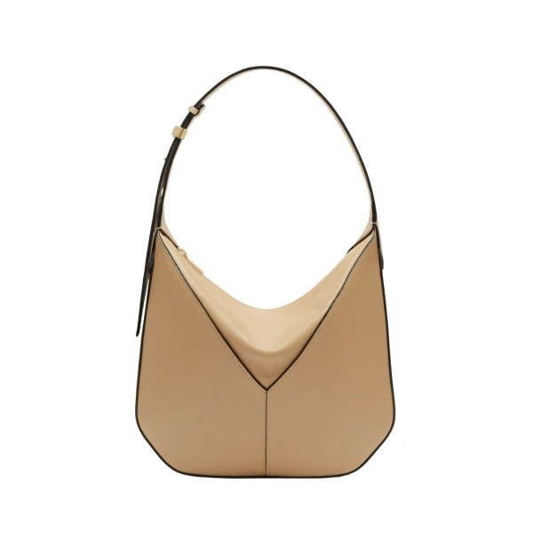 Valextra Bag luxury Bags from  Luxury Handbags Marketplace