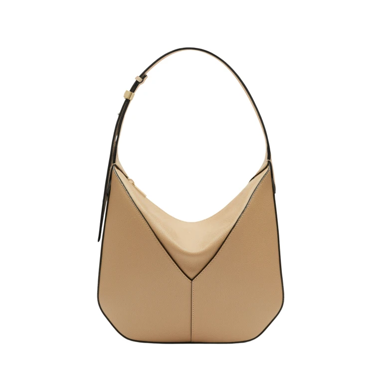 Valextra Bag luxury Bags from  Luxury Handbags Marketplace