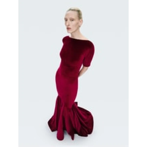 Dresses luxury Clothing from  Luxury Handbags Marketplace