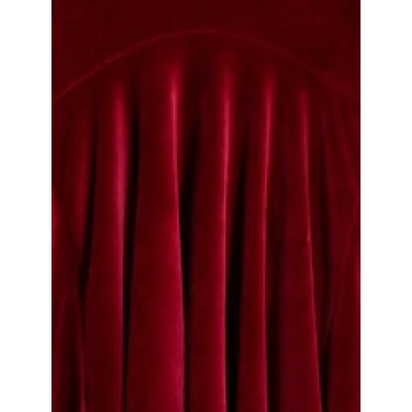 Dresses luxury Clothing from  Luxury Handbags Marketplace
