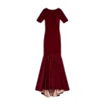 Dresses luxury Clothing from  Luxury Handbags Marketplace