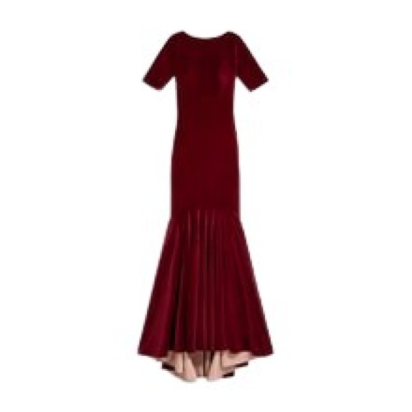 Dresses luxury Clothing from  Luxury Handbags Marketplace